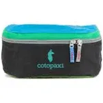 Cotopaxi Bataan 3L Fanny Pack