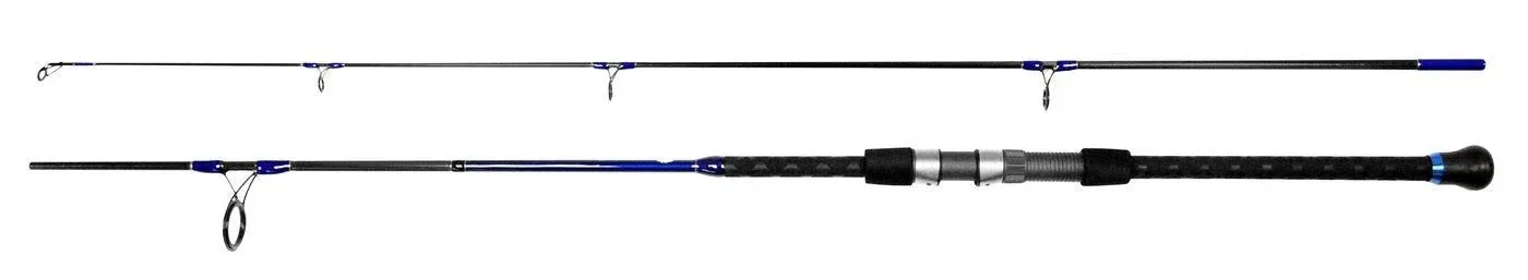 Tsunami Airwave 7' Surf Rod Medium Action - TSAWSS-702M