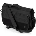 5.11 Tactical Overwatch Messenger Bag