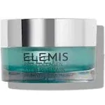 Elemis Pro-Collagen Eye Revive Mask 15 ml. Eye Care Treatment