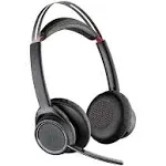 Plantronics Voyager Focus UC Headset