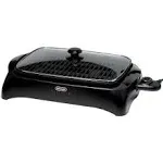 Delonghi Indoor Grill