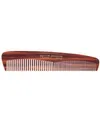 Mason Pearson Pocket COMB.