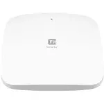 EnGenius EWS356-FIT Wireless Dual-Band Indoor Wi-Fi 6 Access Point