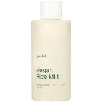 Goodal Vegan Rice Milk Moisturizing Toner