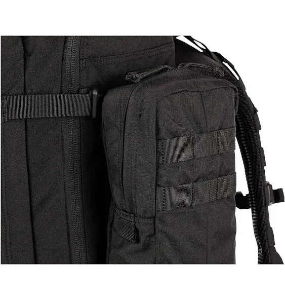 5.11 Rush 100 Backpack