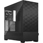 Fractal Design Pop Air ATX Mid Tower Gaming Case