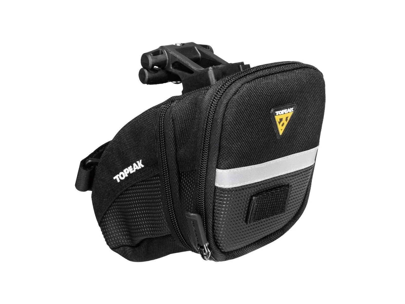 Topeak Aero Wedge Pack