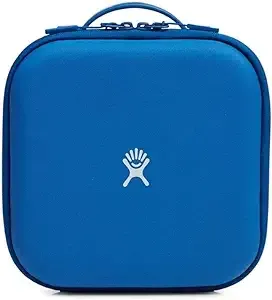 Hydro Flask Kids Insulated Lunch Box Lake / Small