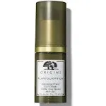 Origins Plantscription Anti-Aging Power Eye Cream