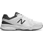 New Balance® 519 Men's Cross-Training Shoes