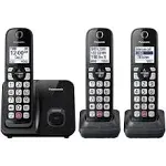 Panasonic Cordless Phone