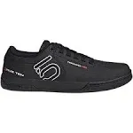 Five Ten Men&s Freerider Pro Shoe - 11.5 - Core Black / White / White