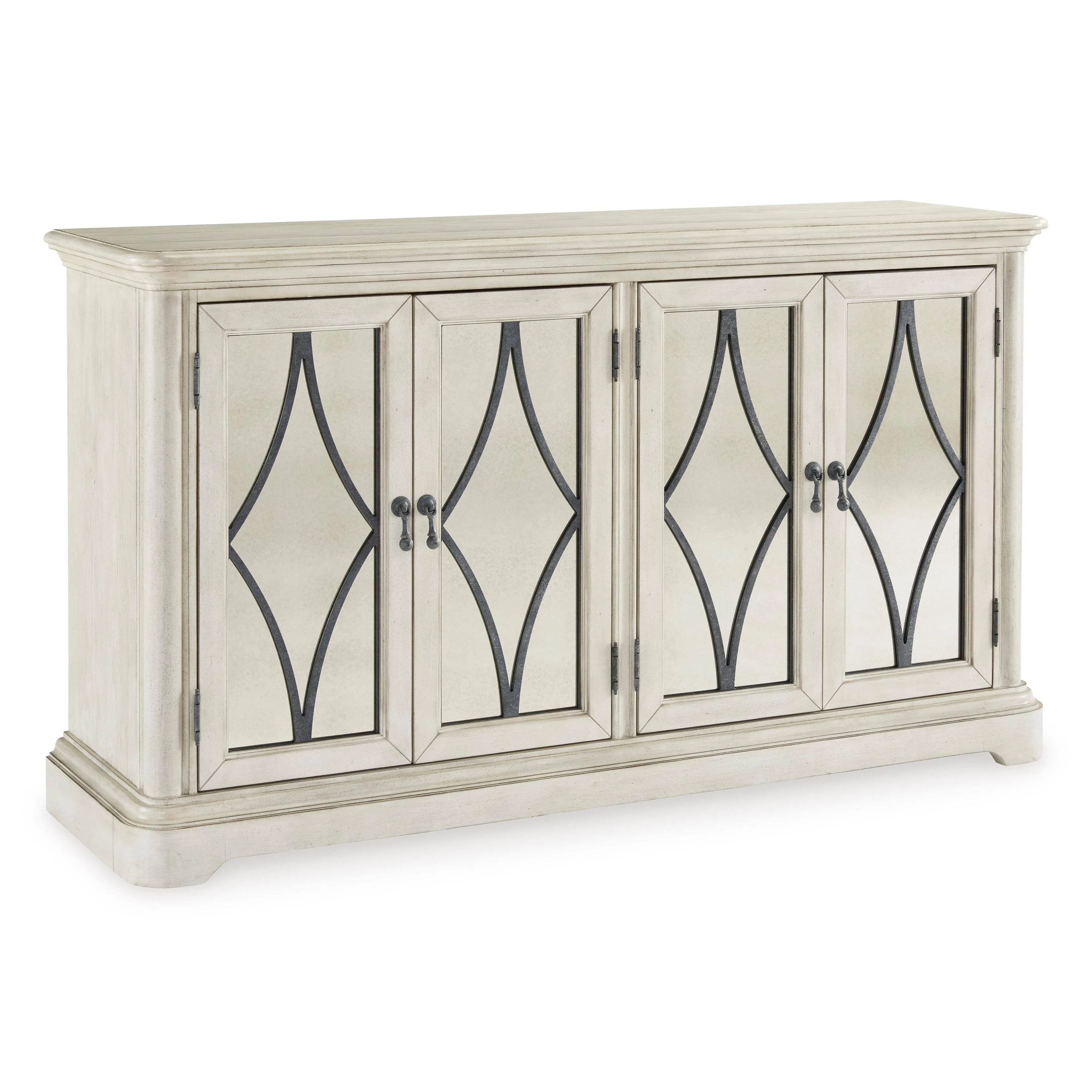 Signature Design by Ashley Arlendyne Dining Room Server