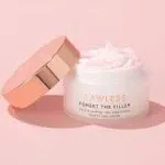 Lawless Forget The Filler Skin-Plumping Line-Smoothing Moisturizer & Makeup Primer Perfecting Cream - 1.7 oz