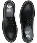 Dr. Martens Vegan 1461