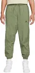 Jordan Sport Jam Warm-Up Pants