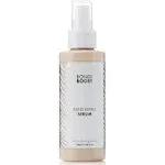 BondiBoost Rapid Repair Serum 125ml