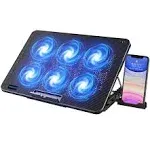 Liangstar Laptop Cooling Pad