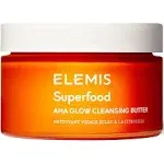 Elemis Superfood AHA Glow Cleansing Butter