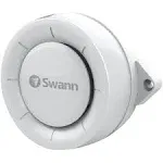 Swann Indoor Siren