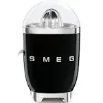 Smeg Electric Citrus Juicer