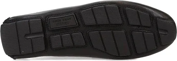 Cole Haan Men's Grand Laser Penny Driver Loafer