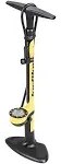 Topeak - JoeBlow Sport III Floor Pump