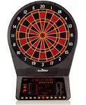 Arachnid Cricket Pro 800 Electronic Dartboard