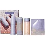 Fenty Skin Travel-Size Start'r Set: Dry Skin Edition