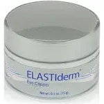 Obagi Elastiderm Eye Cream