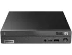 Lenovo ThinkCentre Neo 50q Gen 4 12LN000BUS