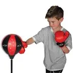 NSG Junior Boxing Set