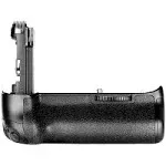 Neewer Battery Grip Replacement for Canon BG-E20 for Canon EOS 5D Mark IV DSLR