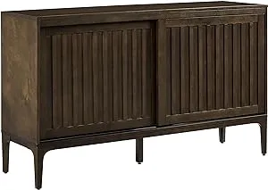 Crosley Asher Sideboard