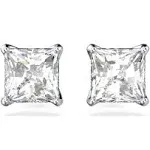 Swarovski Attract Stud Earrings