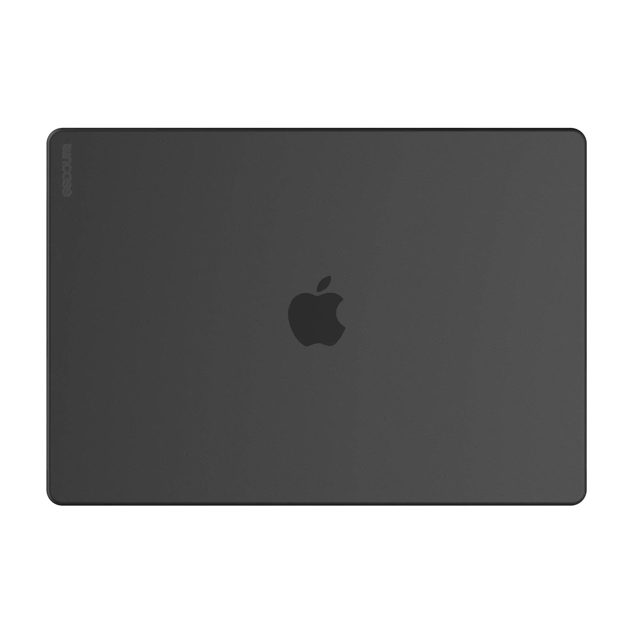 InCase Hardshell Case for MacBook Pro 16" 2021 Dots - Black