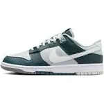 Nike Dunk Low Retro Premium Split Deep Jungle 11.5