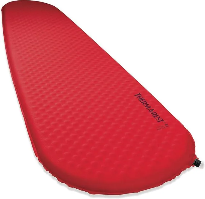 Therm-a-Rest ProLite Plus Sleeping Pad - Large