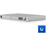 Ubiquiti Dream Machine Special Edition Router UDM-SE