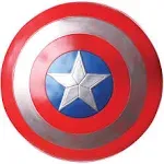 Captain America Shield