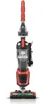 Razor Pet Upright Vacuum