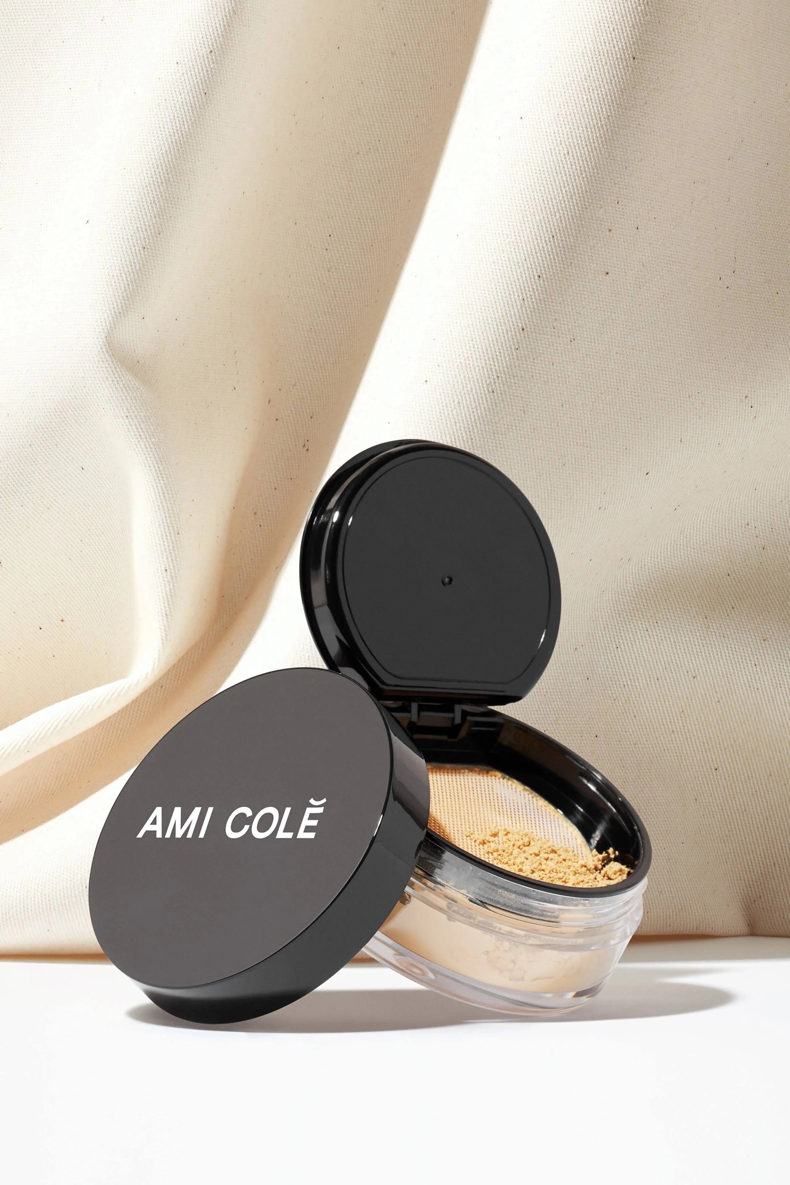 Ami Colé Skin Melt