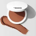 Makeup by Mario SoftSculpt Bronzer