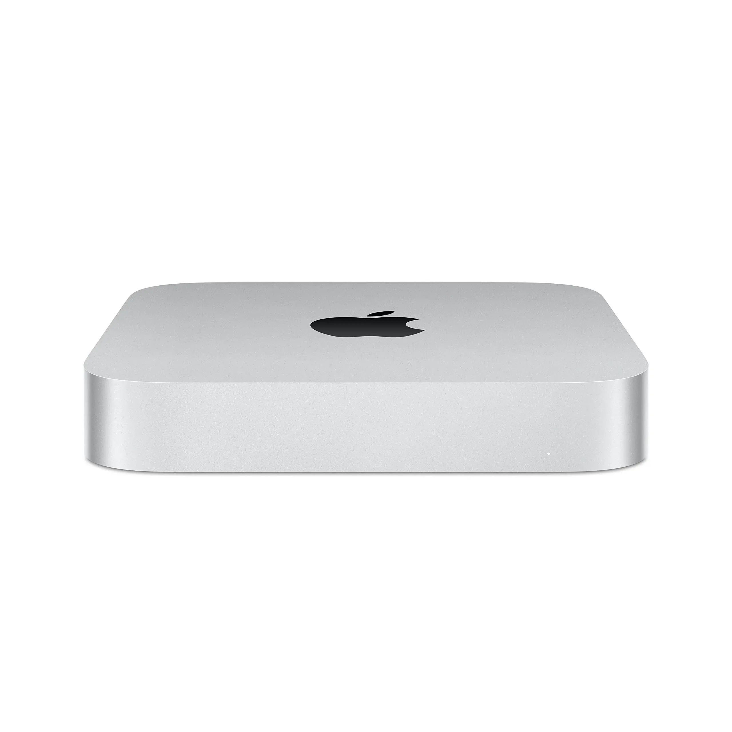 Apple Mac Mini M2 Pro Chip Refurbished