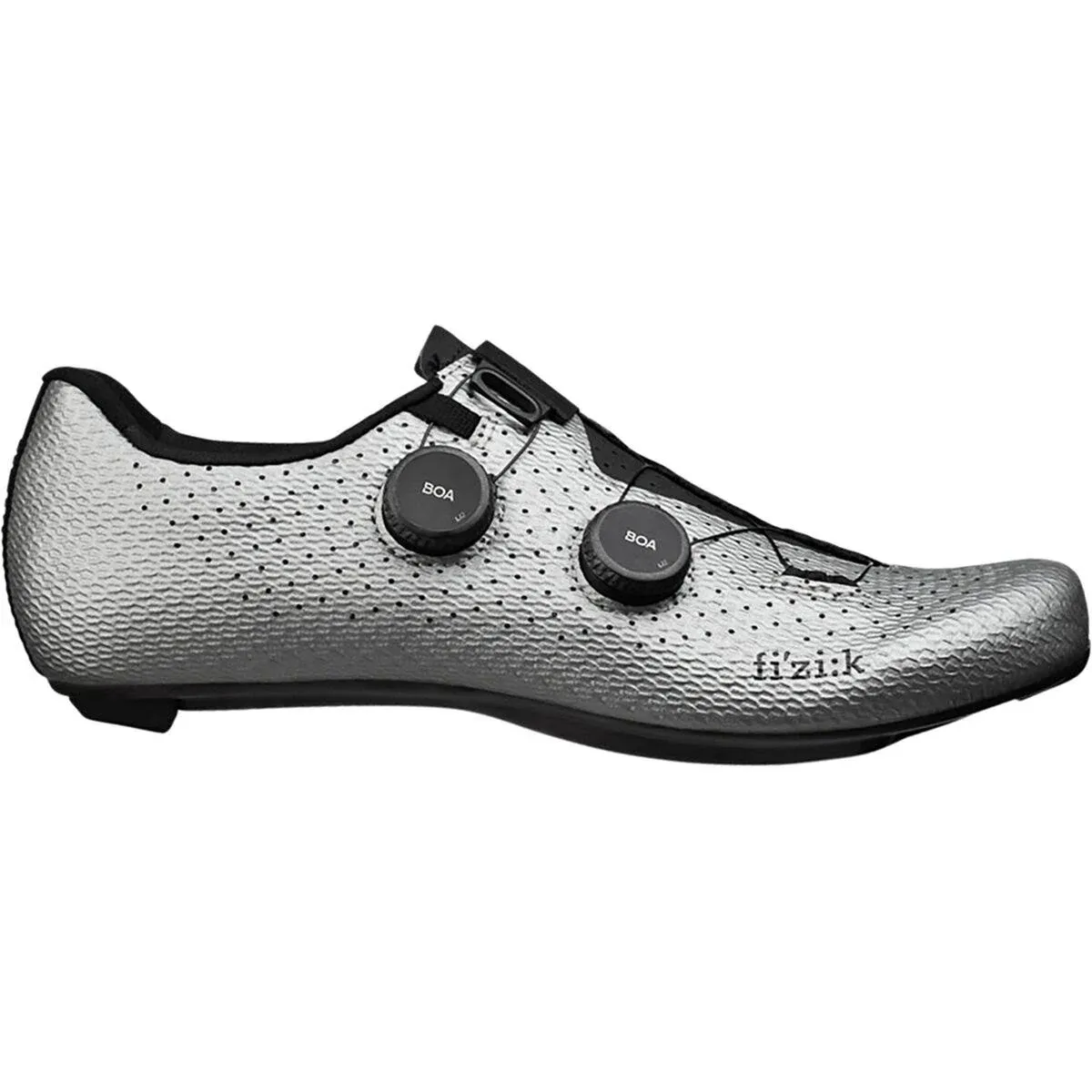 Fizik Vento Stabilita Carbon Road Shoes