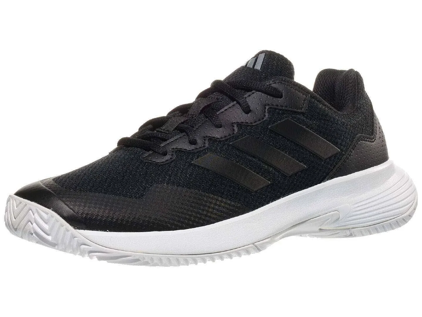 Adidas Women's Gamecourt 2 Tennis Shoes