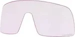 Oakley Women's Sutro Sport Replacement Sunglass Lenses