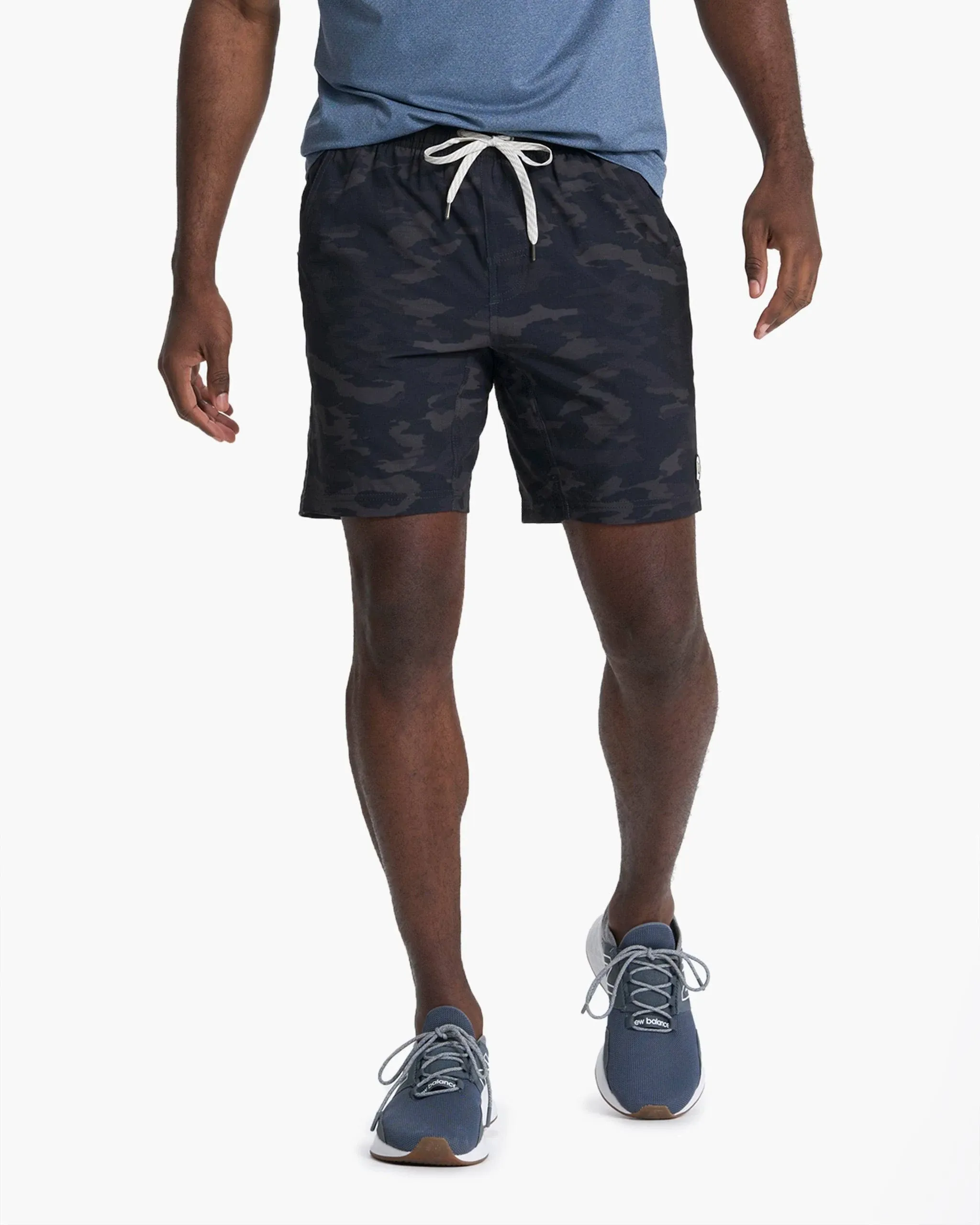 Vuori Men's Kore Short