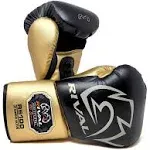 Rival RS100 Professional Sparring Gloves